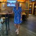 Julie Spinks (@juliespinks1) Twitter profile photo Julie Spinks (@juliespinks1) Twitter profile photo