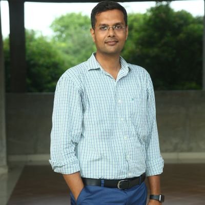 hdp0085's profile picture. 