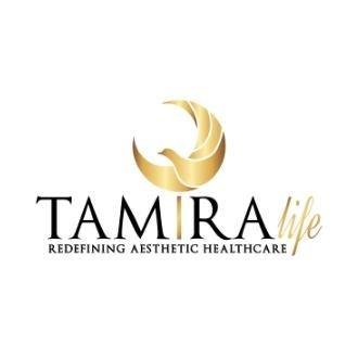 TamiraLife Profile Picture