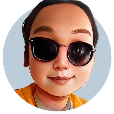 redbiter Profile Picture