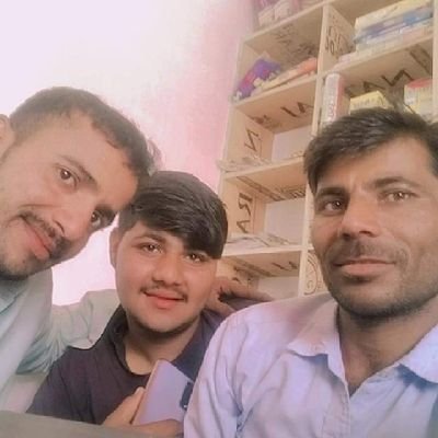 तजुर्बे ने एक ही बात सिखाई है , नया दर्द ही पुराने दर्द की दवाई है . . . . . ! ! ! !
🍁🍁🍁🍁🍁
🍀🍀राम राम जी🍀🍀
