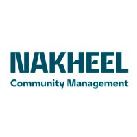 Nakheel Communities (@nklcommunities) Twitter profile photo