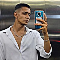 ♫︎𝚊𝚣ェ𝚖☾︎𝚊♫︎;)🪶 (@nazmcan_) 's Twitter Profile