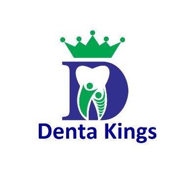 DentaKings Profile Picture