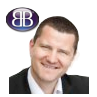 BforB_4Counties's profile picture. Grow your business through relationships and referral