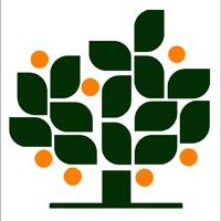 Sustainablecoza Profile Picture