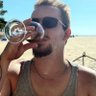 david_dylan44's profile picture. 