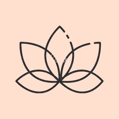 RelaxbyNatureLL's profile picture. https://t.co/HrZRm7OjLB…