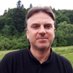 Dawid Walerych - Cancer Fight Research Club (@fightcancerclub) Twitter profile photo Dawid Walerych - Cancer Fight Research Club (@fightcancerclub) Twitter profile photo