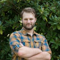 Gregory Patrick Veldhuizen (@greg_veldhuizen) 's Twitter Profile