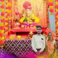 चन्दन सिंह खतेड़िया दाहोद,गुजरात (મોદી કા પરિવાર) (@gujaratac) 's Twitter Profile