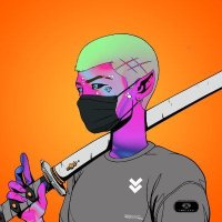 rahul gajandra Ultiverse⚡️🐑 (@rhtusharma) 's Twitter Profile