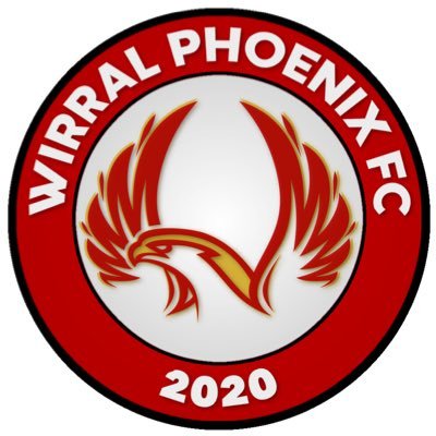 Wirral Phoenix FC