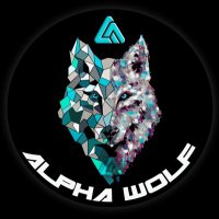 Alpha Wolf(@evodave1979) 's Twitter Profile Photo