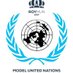 RHS MUN (@rhs_mun) Twitter profile photo RHS MUN (@rhs_mun) Twitter profile photo