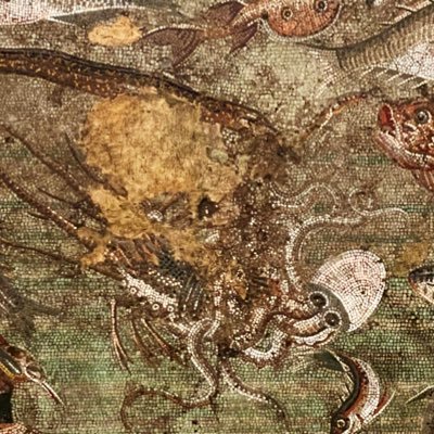 SMNomura's profile picture. 備忘録とメモ。