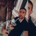 Jaco Carreras (@jacobo_carreras) Twitter profile photo Jaco Carreras (@jacobo_carreras) Twitter profile photo