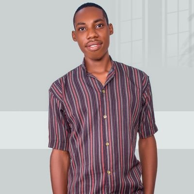 Department of sports & exercise science|health promoter,| sport manager and admin| coach@dynamofc,uniport|red cross ⛑️|web-3