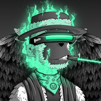 levil1012's profile picture. (づ｡◕‿‿◕｡)づ
KXSY3MV7