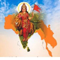 Devendra Malik देवेंद्र मलिक (@idevendramalik) 's Twitter Profile