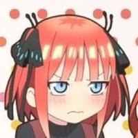 のり@二乃・三玖推し🦋🎧 (@nori_2no3ku) 's Twitter Profile Photo のり@二乃・三玖推し🦋🎧 (@nori_2no3ku) 's Twitter Profile Photo