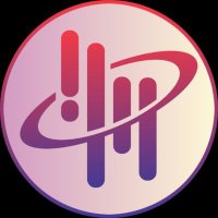 Celestial Vibes & Relaxing (@good_vibe_4you) 's Twitter Profile