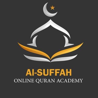 Al-Suffah Online Quran Academy