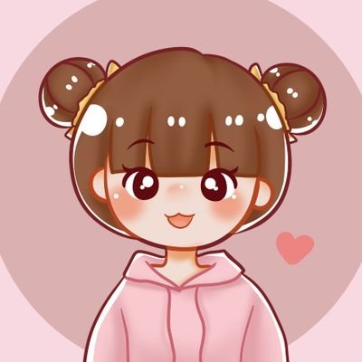 ˏˋ°•*⁀➷ arts and academic commissioner | est. sep '22 | forte: english write-ups | dm for inquiries! | check pinned! 📎💗