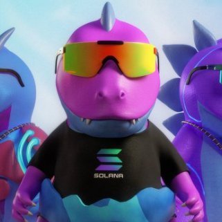 Molano2949's profile picture. 