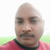 Singh_mukesh (@singhmk111y) Twitter profile photo Singh_mukesh (@singhmk111y) Twitter profile photo