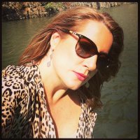 Karla Mawcinitt (@karlamawcinitt) 's Twitter Profile Photo Karla Mawcinitt (@karlamawcinitt) 's Twitter Profile Photo