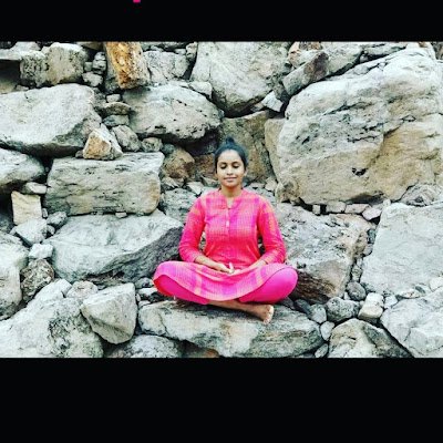 SoundmindB's profile picture. 