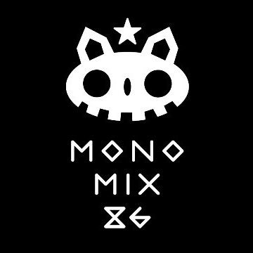 MONOMIX86 🌏✨さんのプロフィール画像