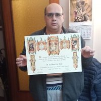 Juan Manuel (@juanman17695623) 's Twitter Profile