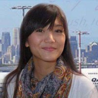 Gisca 🇮🇩 (@gisca__) 's Twitter Profile