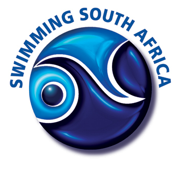 SwimSouthAfrica Profile Picture