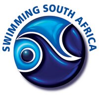 Swimming South Africa(@SwimSouthAfrica) 's Twitter Profile Photo