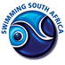 Swimming South Africa (@SwimSouthAfrica) Twitter profile photo