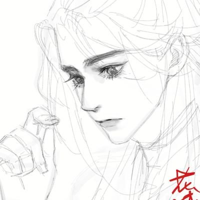 花城小号さんのプロフィール画像