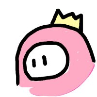 たけぴろ (@takepirogame) 's Twitter Profile