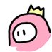 たけぴろ (@takepirogame) Twitter profile photo たけぴろ (@takepirogame) Twitter profile photo