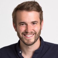 Peter Windischhofer (@windisch_p) 's Twitter Profile