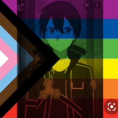 leon3po308's profile picture. hi my Name is frost im a furry i Love DRP ,VRP , vore ,nsfw Stuff im Happy to meet new people and have Some fun~