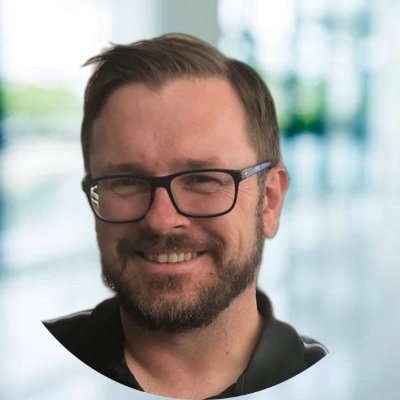 Co-Founder @thefullstacknet | Discover and connect with developers sharing their work | Sound engineering nerd