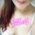 美心❤️ (@tuki_kumakuma) Twitter profile photo 美心❤️ (@tuki_kumakuma) Twitter profile photo