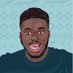 Modiire Mohamed (@modiiremohamed) Twitter profile photo Modiire Mohamed (@modiiremohamed) Twitter profile photo