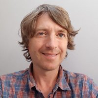Andy Philip (@andydphilip) 's Twitter Profile Photo Andy Philip (@andydphilip) 's Twitter Profile Photo
