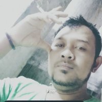 JALAK MATARAM 🦅🦅 (@sekarkanthil83) 's Twitter Profile