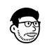 Chris Pilkington (@chris_pilk) Twitter profile photo Chris Pilkington (@chris_pilk) Twitter profile photo