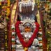 Kalish Waran (@kalishw36160539) Twitter profile photo Kalish Waran (@kalishw36160539) Twitter profile photo